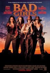 bad-girls-1994.jpg