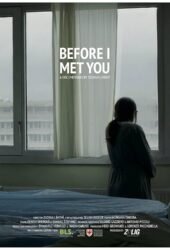 before-i-met-you-2017.jpg