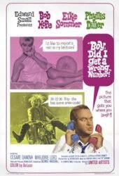 boy-did-i-get-a-wrong-number-1966.jpg