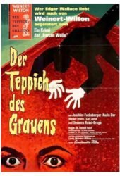 der-teppich-des-grauens-1962.jpg