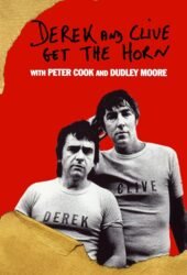 derek-and-clive-get-the-horn-1979.jpg