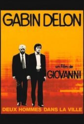 deux-hommes-dans-la-ville-1973.jpg