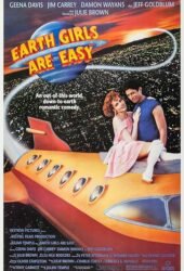 earth-girls-are-easy-1989.jpg