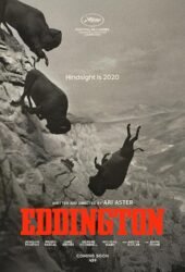 eddington-2025.jpg