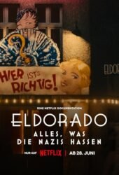 eldorado-alles-was-die-nazis-hassen-2023.jpg