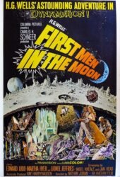 first-men-in-the-moon-1964.jpg