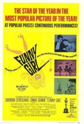funny-girl-1968.jpg