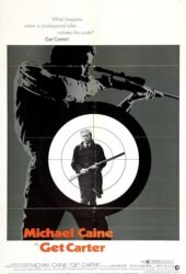 get-carter-1971.jpg