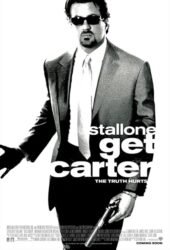 get-carter-2000.jpg
