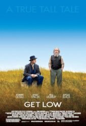 get-low-2010.jpg
