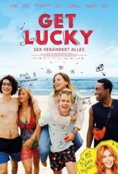 get-lucky-2019.jpg