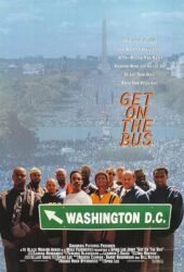 get-on-the-bus-1996.jpg