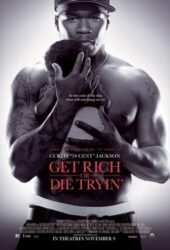 get-rich-or-die-tryin-2005.jpg
