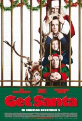 get-santa-2014.jpg