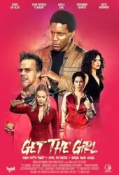 get-the-girl-2023.jpg