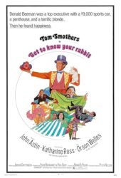 get-to-know-your-rabbit-1972.jpg