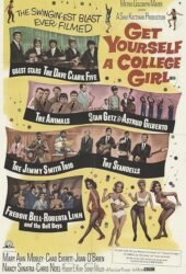 get-yourself-a-college-girl-1964.jpg