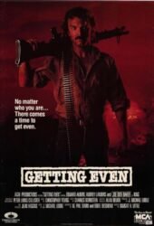 getting-even-1986.jpg