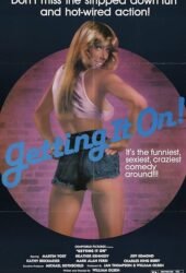 getting-it-on-1983.jpg