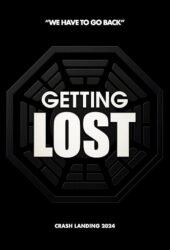 getting-lost-2024.jpg