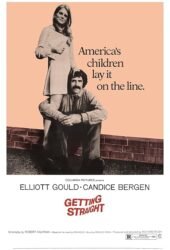 getting-straight-1970.jpg