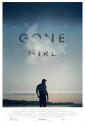 gone-girl-2014.jpg