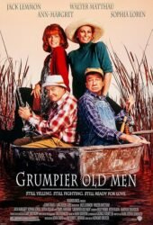 grumpier-old-men-1995.jpg