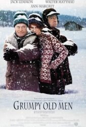 grumpy-old-men-1993.jpg