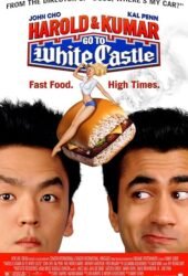harold-kumar-go-to-white-castle-2004.jpg