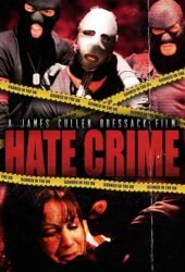 hate-crime-2012.jpg