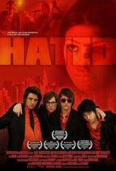 hated-2014.jpg