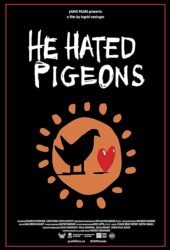 he-hated-pigeons-2015.jpg