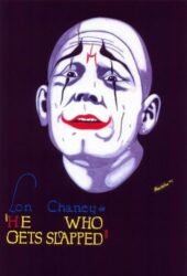 he-who-gets-slapped-1924.jpg