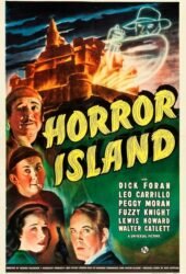horror-island-1941.jpg