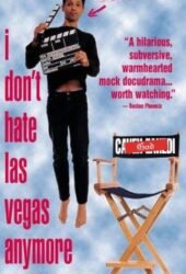 i-dont-hate-las-vegas-anymore-1994.jpg