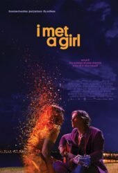 i-met-a-girl-2020.jpg