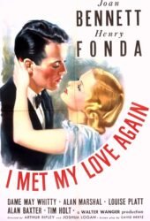 i-met-my-love-again-1938.jpg
