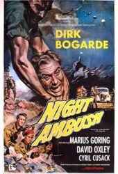 ill-met-by-moonlight-1957.jpg