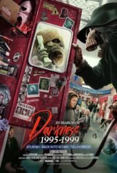 in-search-of-darkness-1995-1999-journey-back-into-iconic-90s-horror-2025.jpg