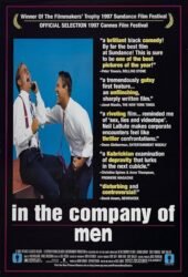 in-the-company-of-men-1997.jpg