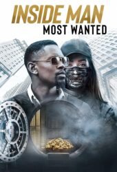 inside-man-most-wanted-2019.jpg