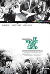 it-might-get-loud-2009.jpg
