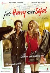 jab-harry-met-sejal-2017.jpg