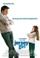 jersey-girl-2004.jpg