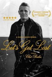 lets-get-lost-1989.jpg