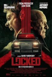 locked-2025.jpg