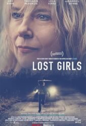 lost-girls-2020.jpg