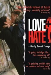 love-hate-2006.jpg