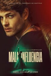 mala-influencia-2025.jpg