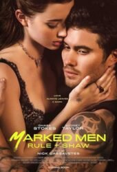 marked-men-rule-shaw-2025.jpg